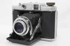 2026年最新】マミヤ 6 蛇腹の人気アイテム - メルカリ