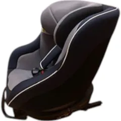 ジョイーチャイルドシート
Arc360℃ ネイビー チャイルドシート