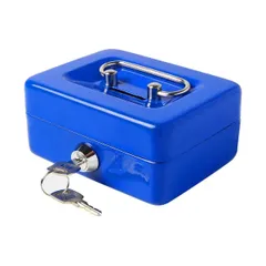 2025年最新】貯金箱 blueblueの人気アイテム - メルカリ