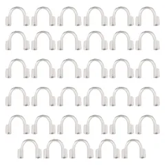 ガーディアンジュエリー煌炎 霊性守護金剛杵・煌炎 (こうえん) - ガーディアン・ジュエリー