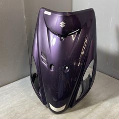 XJR400 テールカウル 新品 (~97年) XJR400 〜97 テールカウル : エーシーピー二輪サービス - 通販