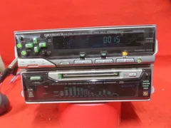 2024年最新】KEH-Pの人気アイテム - メルカリ