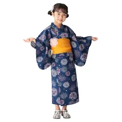 大人気♡新品♡3点セット2Wayオーガンジー花柄セパレート浴衣/二部式 Amazon.co.jp: GRL 3点セット 2Way オーガンジー花柄 セパレート