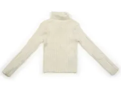 【ザラ/ZARA】Tシャツ・カットソー 120サイズ 女の子【子供服・ベビー服】（1969127）