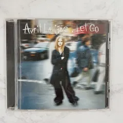 2025年最新】let go avrilの人気アイテム - メルカリ