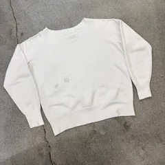 ☆FADED VINTAGE☆ 60s ベト 40s 両Vスウェット 楽天市場】40s