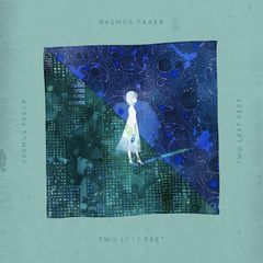 CD】ワーグナー:楽劇「ニーベルングの指環」管弦楽曲集 (SACD