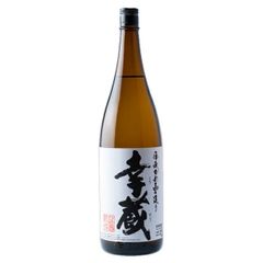 勝駒かちこま 大吟醸(23年3月製造) - メルカリ