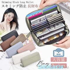 Item thumbnail for item 0b640132-ad6c-4df4-ba94-dd214314bdfd