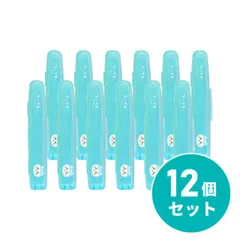 ミニマム ちいかわハードケース ブルー ハチワレ×12個セット HC-BCHHA ハピカ専用ケース 日本製 電動付歯ブラシ 電動歯ブラシ 子供用歯ブラシ