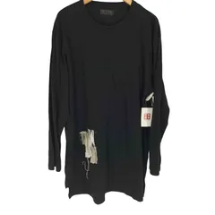 2025年最新】YOHJIYAMAMOTOロンTの人気アイテム - メルカリ