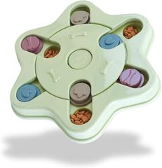 Item thumbnail for item 3be74b91-8c5f-435e-b341-a945f5943e95