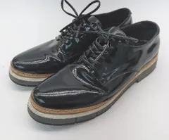 Jeffrey Campbell ジェフリーキャンベル シューズ E 16809 【1301230016809】