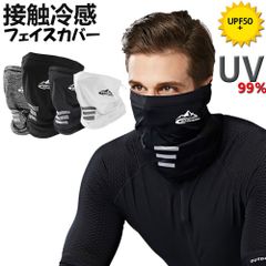 Item thumbnail for item e1f9eebf-0dea-40ca-947e-e524e14abd29