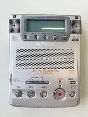 2025年最新】SONY MZ-B100の人気アイテム - メルカリ