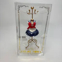 Amazon.co.jp: セーラームーン USJ プリンセスセレニティ ジュエリースタンド ユニバーサルスタジオジャパン 美少女戦士セーラームーン  Y : ホビー