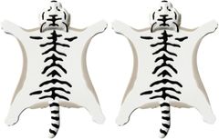 Item thumbnail for item 57fb1591-cdf6-432a-93c7-a9853d95d592