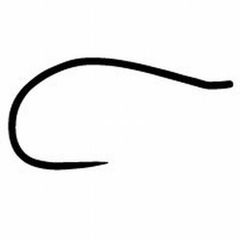 Item thumbnail for item 695c9fb2-ccbe-4b15-b20d-0d2175d8fa8a