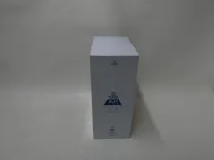 INI/PRODUGE101 JAPAN SEASON2 番外編～11人の軌跡、INIの奇跡～【DVD】状態：非良