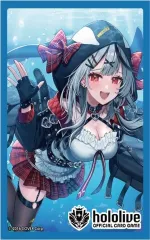 2026年最新】hololive OFFICIAL CARD GAME オフィシャルホロカスリーブ