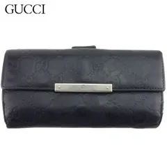 2025年最新】gucci 112715の人気アイテム - メルカリ