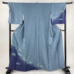 2025年最新】斉藤三才着物の人気アイテム - メルカリ