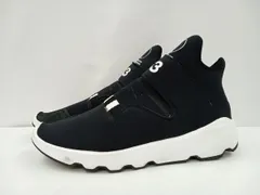 2025年最新】y-3 suberouの人気アイテム - メルカリ