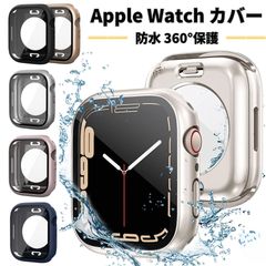 Item thumbnail for item 37e05438-56c2-480f-baf1-b988abf9ed31