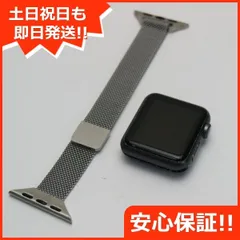 2024年最新】apple watch a1553の人気アイテム - メルカリ