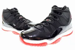 2024年最新】Air Jordan Retro 11 Bredの人気アイテム - メルカリ