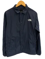 THE NORTH FACE　コーチジャケットＮＰ22030Ｍサイズ THE NORTH FACE コーチジャケット メンズ アウター ノース