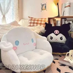 マザーガーデン マイメロディ サンリオ ハート リボンレース