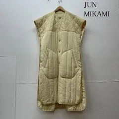 ooo112様　junmikami スリーパーコート ooo112様junmikami スリーパーコート