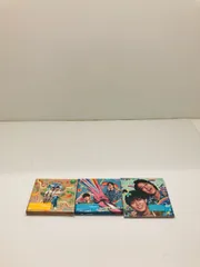 King & Prince アルバム ピース 【F4177-007】033