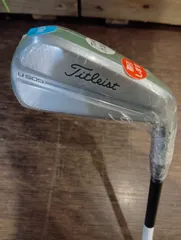 2025年最新】u505 タイトリストの人気アイテム - メルカリ