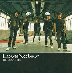 2025年最新】gospellers love notesの人気アイテム - メルカリ