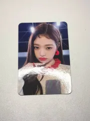 2025年最新】ウォニョン サノク トレカの人気アイテム - メルカリ