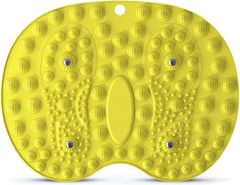 Item thumbnail for item 432eedb5-67f6-41f5-8da3-502357b29a6e