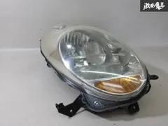 2025年最新】K12 ヘッドライトの人気アイテム - メルカリ