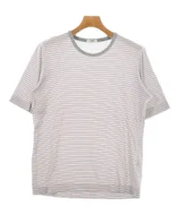 SHIPS Tシャツ・カットソー メンズ 【古着】【中古】【送料無料】