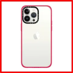 2024年最新】casetify iphone14promax ケースの人気アイテム - メルカリ