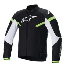 2025年最新】アルパインスターズ ジャケット lの人気アイテム