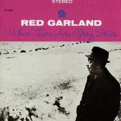 2026年最新】GLAY ガーランドの人気アイテム - メルカリ