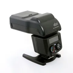 2026年最新】Nissin i60Aの人気アイテム - メルカリ