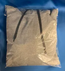 TravisJapan 23年THE SHOW ~ただいま、おかえり~ フーディー