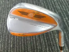 希少シャフト◇SM10 5410S & 5806K◇プロジェクトXウェッジ6.0 希少