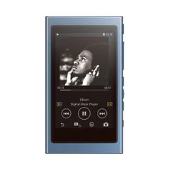 2024年最新】Sony Walkman NW-A30シリーズの人気アイテム - メルカリ