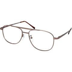 ハート光学 老眼鏡 +1.5 UN09