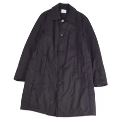 極美品 アルマーニ コレッツォーニ ARMANI COLLEZIONI ステンカのサムネイル