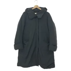 2025年最新】ENFOLD レディース ダウンジャケットの人気アイテム